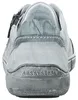 KRISBUT Komfort Schnürschuhe Herren 31303736333739 Grau 44 Produktbild-Vorschau 10