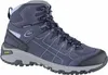 Chaussures de sport Geka/Brütting bleu Gr. 40 Voir les images du produit 6