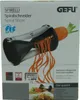 GEFU Spiralschneider Spirelli Produktbild-Vorschau 27