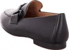 Gabor Nappa Damen Slipper in Schwarz, Größe 7.5 Produktbild-Vorschau 10