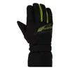 Ziener Gordanus As Handschuhe Schwarz 9.5 Herren,Damen Produktbild-Vorschau 1