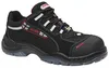 ELTEN scarpe di sicurezza 726771 Elten Senex Pro ESD Anteprima dell’immagine prodotto 1