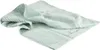 ZONE Denmark Handtuch 50x100cm weich saugfähig Baumwolle Produktbild-Vorschau 6