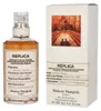 Maison Margiela Replica Autumn Vibes Edt Spray Produktbild-Vorschau 4
