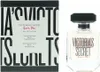 Victoria's Secret Love Me Eau de Parfum für Damen 50 ml Náhled obrázku produktu 2
