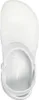 Crocs Bistro weiß Clog Gr. 38/39 Produktbild-Vorschau 18