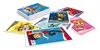Spielebox - Paw Patrol Relaunch Produktbild-Vorschau 8
