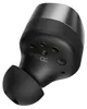Sennheiser MOMENTUM True Wireless 4 - Draadloze oordopjes Productafbeelding-voorbeeld 7
