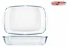 Tegame Rettangolare Ocuisine 33X20 Anteprima dell’immagine prodotto 2