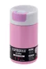 Kambukka Olympus Pink Kiss - Thermobecher, 300 ml Náhled obrázku produktu 11