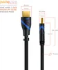 Primewire 8k HDMI-Kabel 2.1, Ultra HD Highspeed 4K 60Hz, Produktbild-Vorschau 2