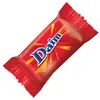 Daim Pralinen Travel Pack 1kg Produktbild-Vorschau 2