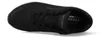 Skechers Uno Stand On Air Couleur Noir Voir les images du produit 77