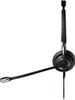 JABRA BIZ 2400 II QD monaural NC (FreeSpin, 3in1) Produktbild-Vorschau 10