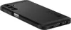 Etui Spigen Tough Armor do Samsung A14 czarny Podgląd zdjęcia produktu 9