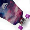 Longboard - 40" inkl. T-Tool von Apollo Produktbild-Vorschau 5