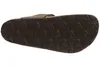 Rohde 5628/72 MOCCA FS 2023, Spocc:42 Produktbild-Vorschau 12