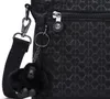 Kipling Basic Plus Elysia, borsa a tracolla 29,5 cm Anteprima dell’immagine prodotto 4