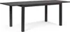 Auszugstisch Gartentisch Hilde ausziehbar 140-210 x 77 x 75 Produktbild-Vorschau 7