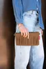 Reisenthel mini pouch Western Produktbild-Vorschau 19