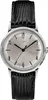 Timex - Náramkové hodinky - MARLIN HANDWOUND - TW2R47900 Náhled obrázku produktu 1