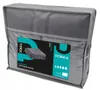 Záťažová deka 150x200 Senzorická deka 8,8 kg Náhľad obrázku produktu 10