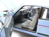 NOREV 1:18 Ford Capri Mk.III 2.8 Injection RHD 1984 - Paris Produktbild-Vorschau 6