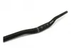 Zoom Mountainbike Lenker Risebar Schwarz 720 mm Breite Produktbild-Vorschau 3
