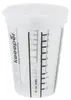 KEEEPER Messbecher Mario 250ml Produktbild-Vorschau 4