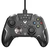 Turtle Beach Recon Cloud, Gamepad, Android, PC, Xbox, Xbox Produktbild-Vorschau 1