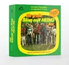Die große Sing mit Heino-Box Produktbild-Vorschau 1