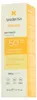 Sonnenschutzcreme für das Gesicht Sesderma REPASKIN SPF 50+ Produktbild-Vorschau 3