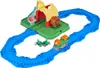 Spin Master Mighty Express Farm Station Anteprima dell’immagine prodotto 1