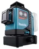 Rotkreuz-Lasernivellier 12V CXT 25 m (einzelnes Produkt) - Produktbild-Vorschau 21