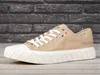 PALLADIUM Palla ACE CVS - Herren Sneakers Schuhe Canvas Produktbild-Vorschau 2
