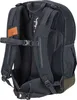 Satch Air Mystic Nights Schulrucksack Produktbild-Vorschau 16