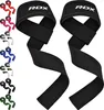 RDX Gewichthebergurte Kreuzheben Powerlifting, 5MM Neopren Produktbild-Vorschau 1