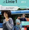 Die neue Linie 1 A1.1 - Hybride Ausgabe allango Produktbild-Vorschau 1