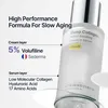 SUNGBOON EDITOR Deep Collagen Power Boosting Cream in Serum Podgląd zdjęcia produktu 3