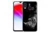 MuchoWow® Handyhülle Schutzhülle Hülle für Samsung Galaxy Produktbild-Vorschau 2