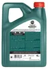 CASTROL Magnatec A3/B4 für 5W-30 4 Liter Motoröl Motorenöl Produktbild-Vorschau 2