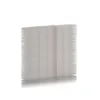 Viessmann ViPure Feinfiltersatz F7 / G4 für Vitovent 300-C Produktbild-Vorschau 2