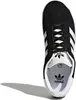 Adidas Sneakers BB5476 in Black color size 43 1/3 Produktbild-Vorschau 16