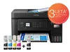 Epson EcoTank L5290, Atramentowa, Drukowanie w kolorze, Podgląd zdjęcia produktu 18