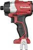 Einhell TE-CI 18 Li Visseuse à choc sans fil Brushless Voir les images du produit 10