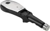 WMF Perfect Ultra Deckelgriff, komplett 3201001551 Podgląd zdjęcia produktu 1