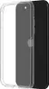 PanzerGlass SAFE. by ® ClearCase iPhone 6 | 6s | 6s | 7 | 8 Produktbild-Vorschau 1