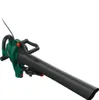 PARKSIDE 3in1 Elektro Laubsauger &-bläser »PLS 3000 A1« Produktbild-Vorschau 6