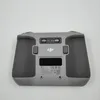 Riadiaca jednotka DJI RM330 Náhľad obrázku produktu 17