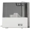 Beurer LB 88 dual weiß Luftbefeuchter Produktbild-Vorschau 8